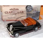  Preview image for 1:32 Scale Die Cast Pull-Back Action Car 
