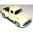  Preview image for 1:32 Scale Die Cast Alloy Metal LIGHT 