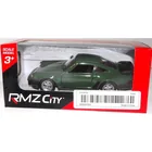  Preview image for RMZ City 1:36 Scale Die Cast Car Green 