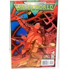  Preview image for Acclaim Comics Science Fiction 