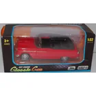  Preview image for 1:32 Scale Die Cast Alloy Hot Engine 