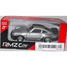  Preview image for RMZ City 1:36 Scale Die Cast Car Grey 