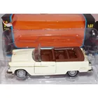  Preview image for 1:32 Scale Die Cast Pull-Back Action Car 