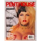  Preview image for Penthouse Magazine JULY 1995 Dyanna 