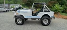  Preview image for 1977 Cj5 Restored 