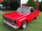  Preview image for Chevrolet C10 