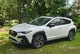 2024 Subaru Crosstrek, Guns, Tools & HH Goods