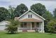 Country Home on 1 Acre