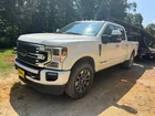  Preview image for FORD TRUCK 