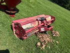  Preview image for ROTARY TILLER 