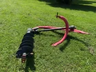  Preview image for SPEEDCO 3PT AUGER 