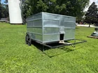  Preview image for PORTABLE CHICKEN RICK SAW 
