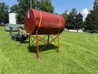  Preview image for FUEL TANK WITH STAND 