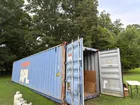  Preview image for SHIPPING CONTAINER 