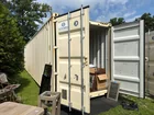  Preview image for SHIPPING CONTAINER 