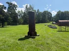  Preview image for LARGE SMOKER 
