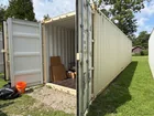  Preview image for SHIPPING CONTAINER 
