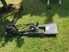 Preview image for SKID STEER SICKLE MOWER 