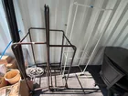  Preview image for LOT OF RACKS 