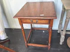 Preview image for END TABLE 
