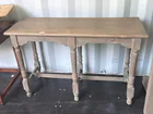  Preview image for SOFA TABLE 