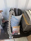  Preview image for COMMERCIAL KITCHEN FAUCET, ETC. 