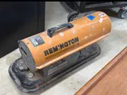  Preview image for HEATER 