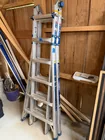  Preview image for LADDER 