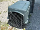  Preview image for PET CRATE 