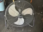  Preview image for FAN 