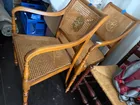  Preview image for CHAIRS 