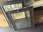  Preview image for MIRRORS 