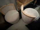 Preview image for CHAIRS 