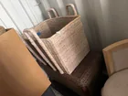  Preview image for BASKET 