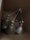  Preview image for LIGHT FIXTURE 