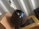  Preview image for LAMP 