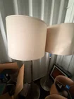  Preview image for LAMPS 