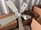 Preview image for CEILING FAN 