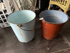  Preview image for PAILS 