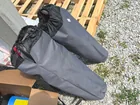  Preview image for (2) FOLDING CHAIRS 
