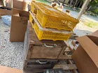  Preview image for CRATES 