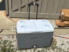  Preview image for COOLER 