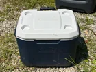  Preview image for COOLER 