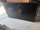  Preview image for TV 
