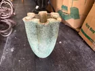  Preview image for DECORATIVE VASE 