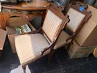  Preview image for CHAIRS 
