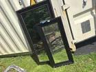  Preview image for MIRRORS 