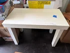  Preview image for TABLE 