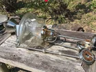  Preview image for LIGHT FIXTURE 