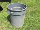  Preview image for TRASH CAN 